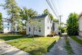 112 Perrin Street - Photo 1