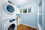 112 Perrin Street - Photo 12