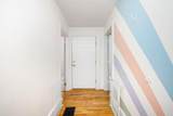 112 Perrin Street - Photo 14