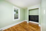 112 Perrin Street - Photo 15