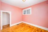112 Perrin Street - Photo 17