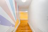 112 Perrin Street - Photo 19