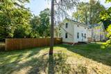 112 Perrin Street - Photo 2