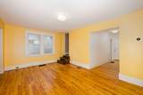 112 Perrin Street - Photo 20