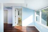 112 Perrin Street - Photo 24