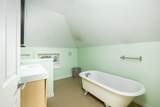 112 Perrin Street - Photo 25