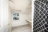 112 Perrin Street - Photo 27