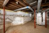 112 Perrin Street - Photo 29