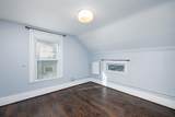 112 Perrin Street - Photo 30