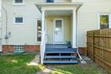 112 Perrin Street - Photo 33