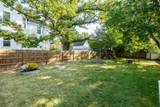 112 Perrin Street - Photo 34