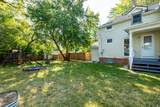 112 Perrin Street - Photo 35