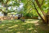 112 Perrin Street - Photo 37