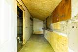 112 Perrin Street - Photo 39