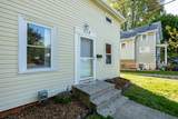 112 Perrin Street - Photo 4