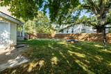 112 Perrin Street - Photo 42
