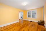 112 Perrin Street - Photo 5
