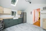 112 Perrin Street - Photo 8