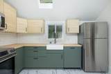 112 Perrin Street - Photo 9