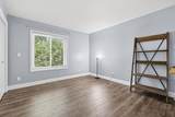 3861 64th Street - Photo 23
