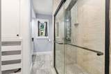 3861 64th Street - Photo 24