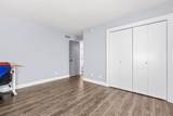 3861 64th Street - Photo 27