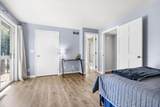 3861 64th Street - Photo 28