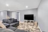 3861 64th Street - Photo 33