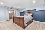 3861 64th Street - Photo 39