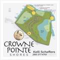 12260 Crowne Pointe Drive - Photo 22