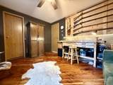 2500 Mann Road - Photo 14