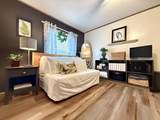 2500 Mann Road - Photo 22