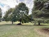 2500 Mann Road - Photo 38