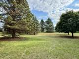 2500 Mann Road - Photo 39