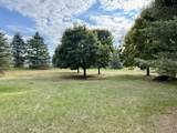 2500 Mann Road - Photo 40