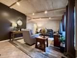 2500 Mann Road - Photo 8