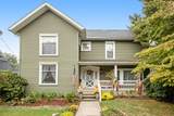 414 Kalamazoo Avenue - Photo 1