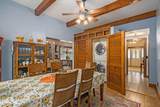 414 Kalamazoo Avenue - Photo 15