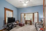 414 Kalamazoo Avenue - Photo 17