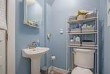 414 Kalamazoo Avenue - Photo 19