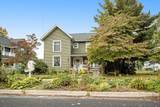 414 Kalamazoo Avenue - Photo 2