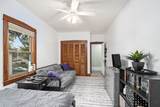 414 Kalamazoo Avenue - Photo 21