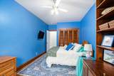 414 Kalamazoo Avenue - Photo 23