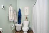 414 Kalamazoo Avenue - Photo 27
