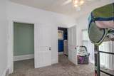 414 Kalamazoo Avenue - Photo 29