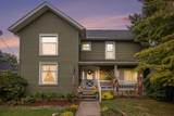 414 Kalamazoo Avenue - Photo 3