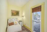 414 Kalamazoo Avenue - Photo 30