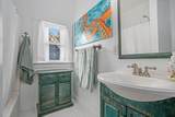 414 Kalamazoo Avenue - Photo 31