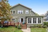 414 Kalamazoo Avenue - Photo 33