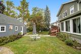 414 Kalamazoo Avenue - Photo 34